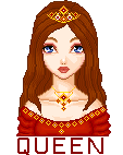 4580938_QUEEN.gif (113x142, 4Kb)