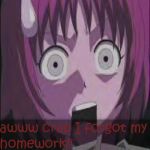 95521-20050405215932.jpg (150x150, 5Kb)