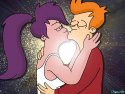 thumbnail_0030_1024.jpg (125x94, 4Kb)