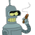 bender.gif (50x50, 1Kb)