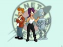 thumbnail_0013_1024.jpg (125x94, 3Kb)