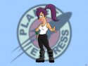 thumbnail_0010_1024.jpg (125x94, 3Kb)