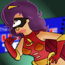 thumbnail_mobile007_128.jpg (128x128, 14Kb)