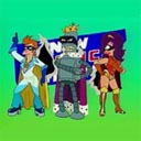 thumbnail_mobile023_128.jpg (128x128, 17Kb)