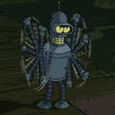 thumbnail_mobile029_128.gif (128x128, 13Kb)