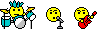 145.gif (97x29, 4Kb)