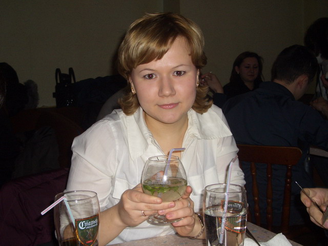 CIMG1209.JPG (640x480, 107Kb)