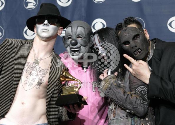567897918oj.jpg (594x425, 49Kb)