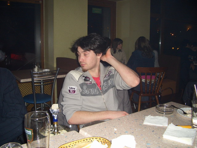 CIMG1212.JPG (640x480, 117Kb)