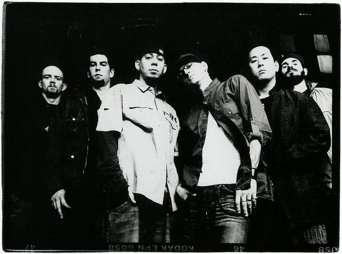 5614877_226.jpg (700x520, 113Kb)