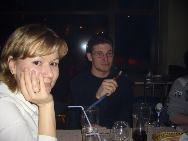 CIMG1211.JPG (640x480, 102Kb)