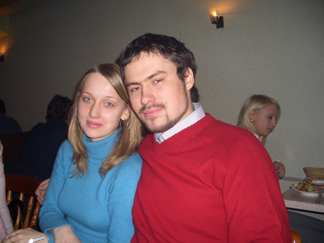 CIMG1208.JPG (640x480, 109Kb)