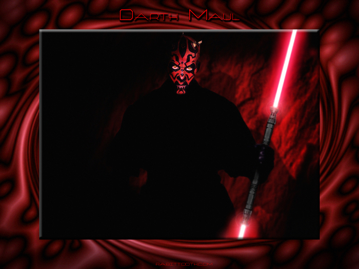 1024DarthMaul.jpg (700x525, 276Kb)