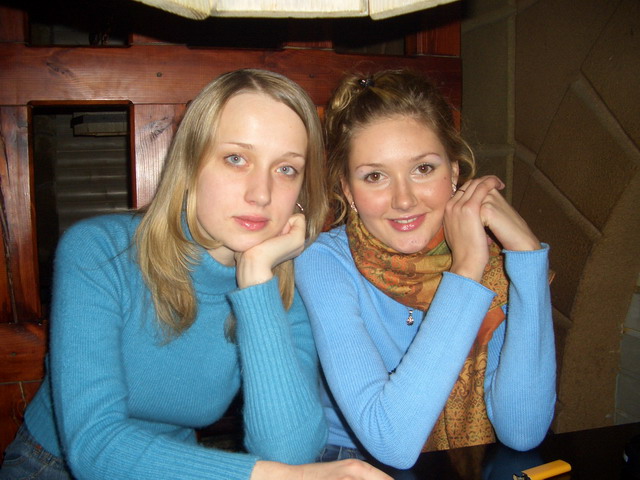 CIMG1221.JPG (640x480, 130Kb)