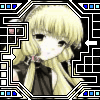 1339496.gif (100x100, 5Kb)