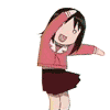 5324714.gif (100x100, 23Kb)