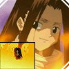 d45895ad0b07.gif (100x100, 31Kb)