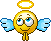 kolobok_angel.png (51x41, 1Kb)