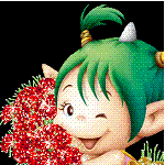 5745553_5615086_3477802.gif (150x150, 10Kb)