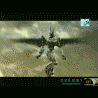 12706_prev_98.gif (98x98, 119Kb)