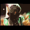 4819525.gif (100x100, 27Kb)