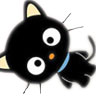5618_prev_98.jpg (96x96, 3Kb)