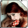 5589603.gif (100x100, 8Kb)