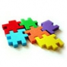 4616_prev_98.jpg (98x98, 8Kb)