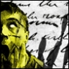 5957_prev_98.jpg (98x98, 13Kb)