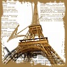 13663_prev_98.jpg (98x98, 6Kb)