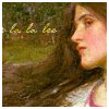 else15.jpg (100x100, 6Kb)