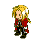 av-64556.gif (75x80, 10Kb)