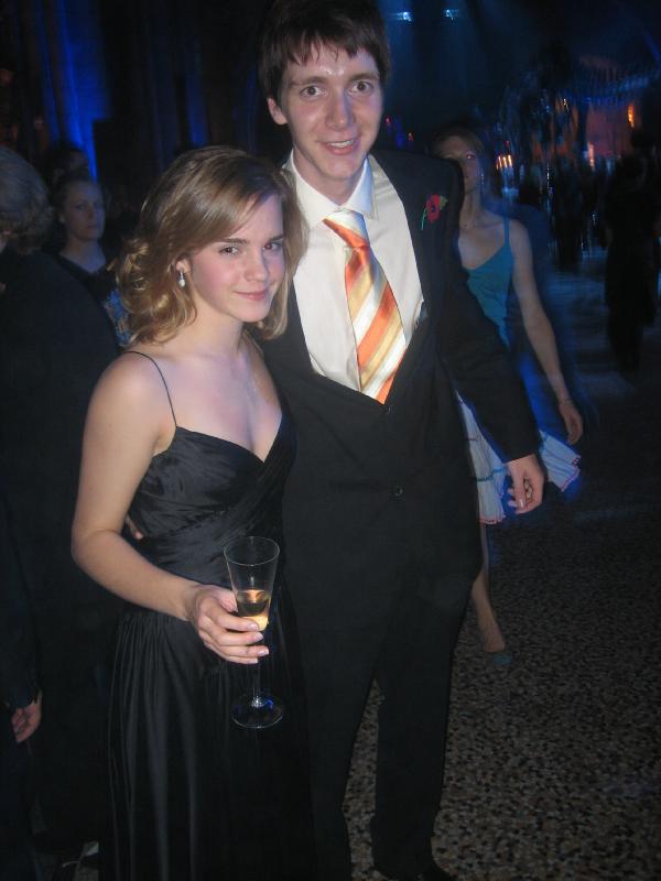 5565586_emma_jumeau.jpg (600x800, 45Kb)