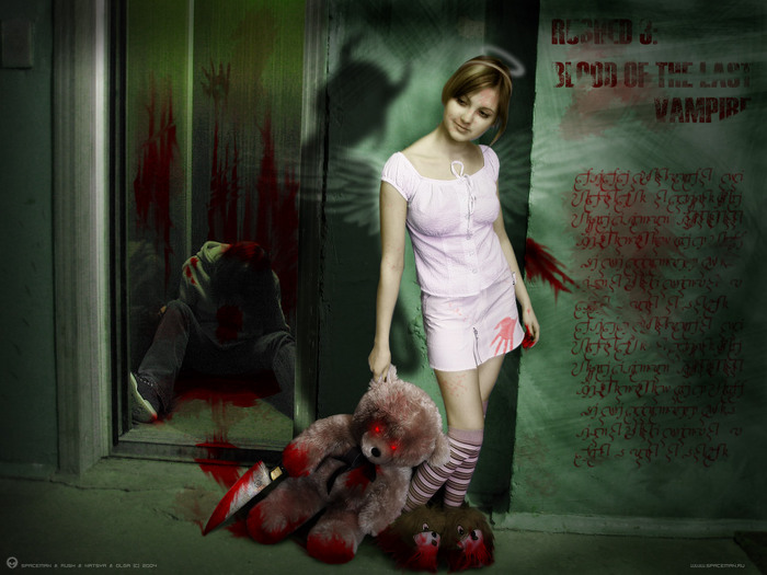 5415086_wallpapers_ru_040418_spacemanft_rushed_3_blood_of_the_last_v.jpg (700x525, 102Kb)