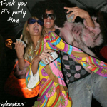 5522142_parisstavrosparty28.jpg (150x150, 33Kb)