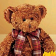 359196_001586.jpg (110x110, 6Kb)