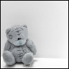 5661256_medvedyuk.jpg (100x100, 3Kb)