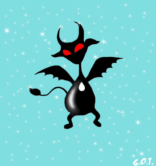 000.gif (658x699, 1502Kb)
