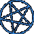 5306575_metpent.gif (50x50, 6Kb)