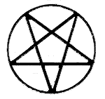 pentevil.gif (150x141, 2Kb)