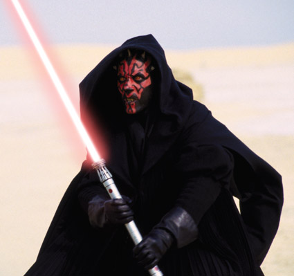 Maul attacking.jpg (425x399, 29Kb)