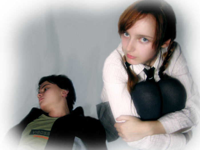 11389977296.jpg (700x525, 251Kb)