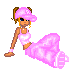 73621.gif (72x73, 0Kb)