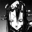 gotic217.jpg (110x110, 3Kb)