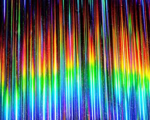 rain_rollsmall.JPG (300x240, 18Kb)