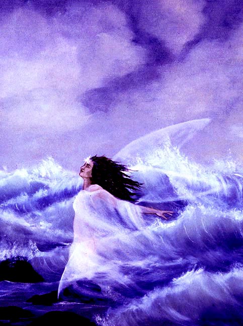 onewind26.jpg (483x648, 83Kb)