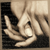 .gif (100x100, 10Kb)