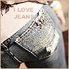 avatarhell_adorablexhoney_th_jeanloverr.png (100x100, 25Kb)