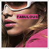 avatarhell_adorablexhoney_th_fabulous.png (100x100, 25Kb)