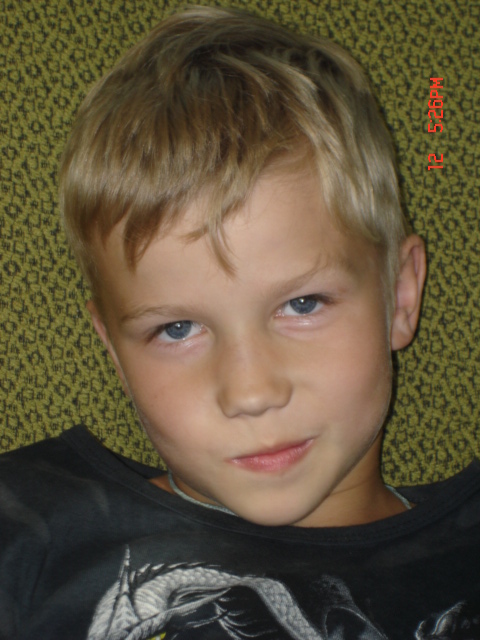 DSC01811.JPG (480x640, 134Kb)